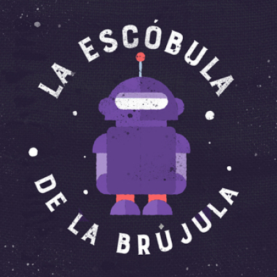 La Escóbula De La Brújula