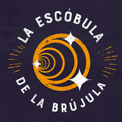 La Escóbula De La Brújula