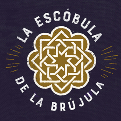 La Escóbula De La Brújula