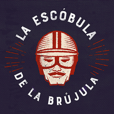 La Escóbula De La Brújula