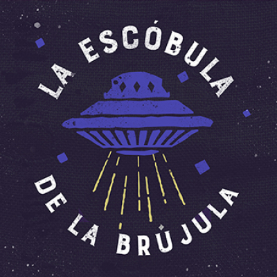 La Escóbula De La Brújula