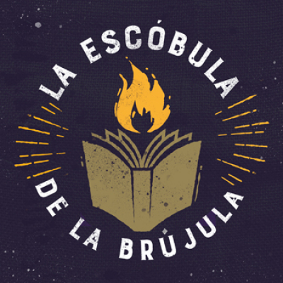La Escóbula De La Brújula