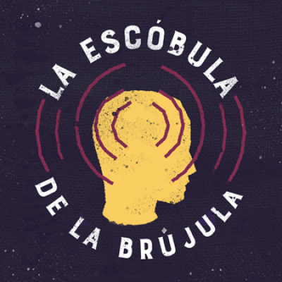 La Escóbula De La Brújula