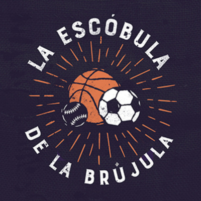 La Escóbula De La Brújula