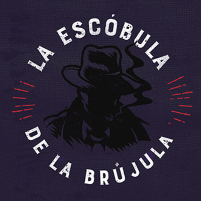 La Escóbula De La Brújula