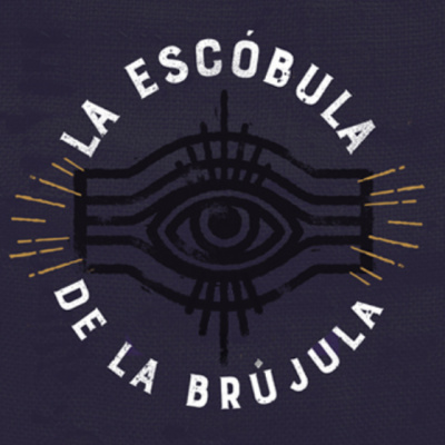 La Escóbula De La Brújula