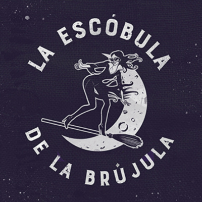 La Escóbula De La Brújula