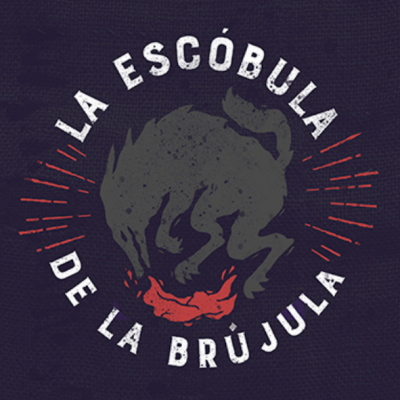 La Escóbula De La Brújula