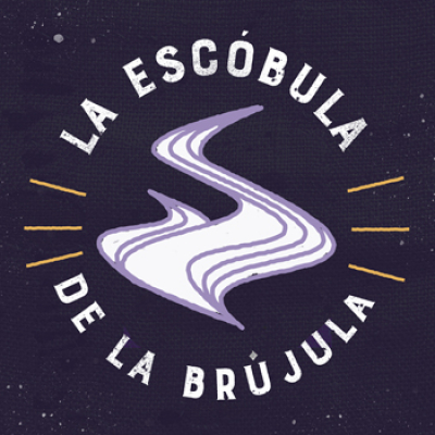 La Escóbula De La Brújula