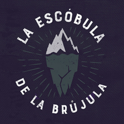 La Escóbula De La Brújula