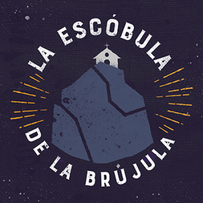 La Escóbula De La Brújula