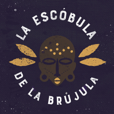 La Escóbula De La Brújula