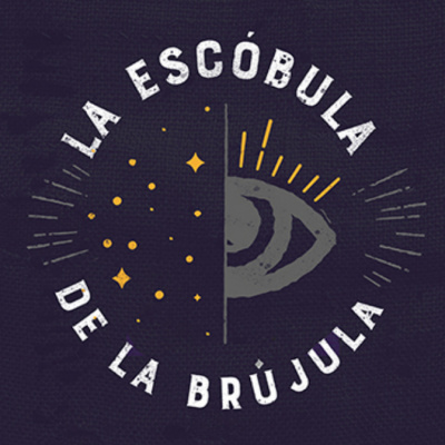 La Escóbula De La Brújula