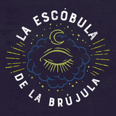 La Escóbula De La Brújula