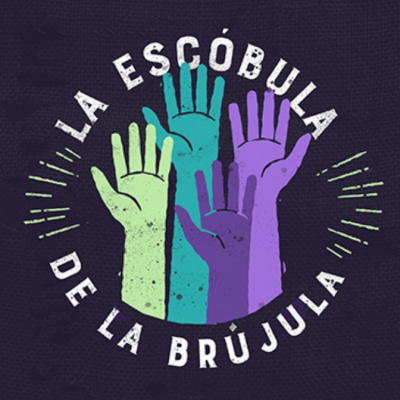 La Escóbula De La Brújula