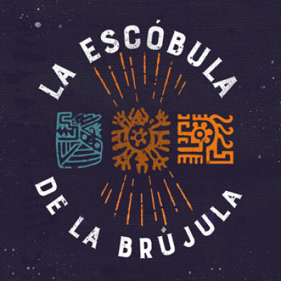 La Escóbula De La Brújula