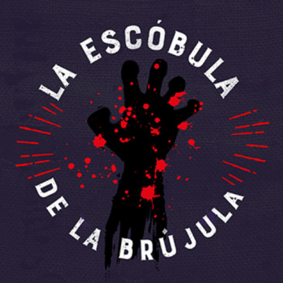 La Escóbula De La Brújula