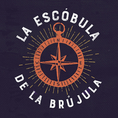 La Escóbula De La Brújula