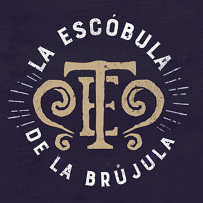 La Escóbula De La Brújula