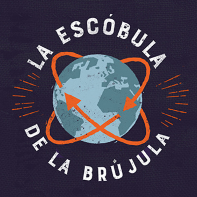 La Escóbula De La Brújula