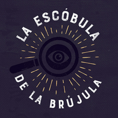 La Escóbula De La Brújula