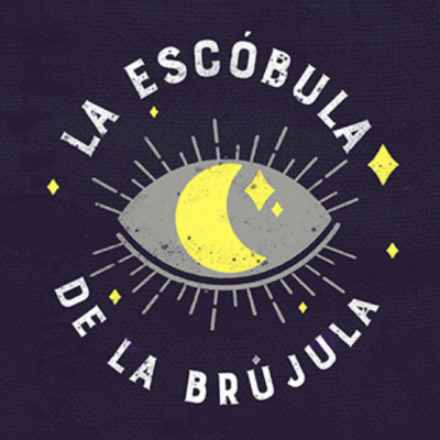 La Escóbula De La Brújula