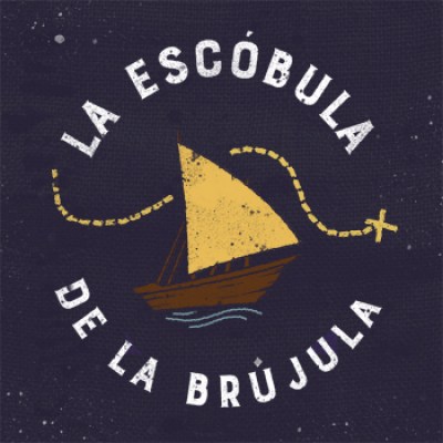 La Escóbula De La Brújula