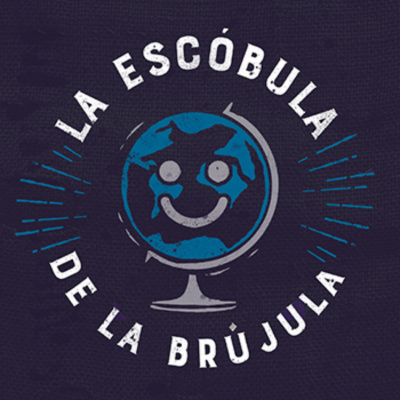 La Escóbula De La Brújula