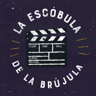 La Escóbula De La Brújula