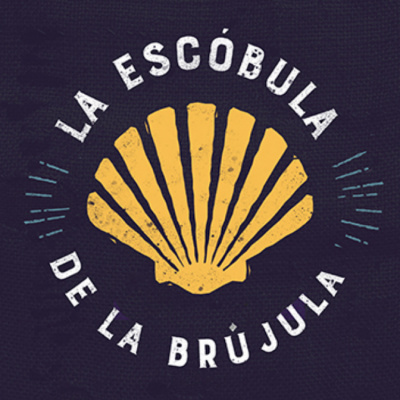 La Escóbula De La Brújula