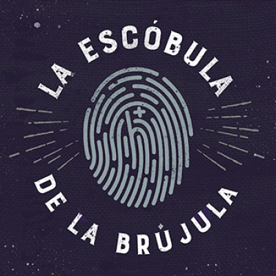 La Escóbula De La Brújula