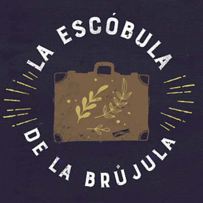 La Escóbula De La Brújula