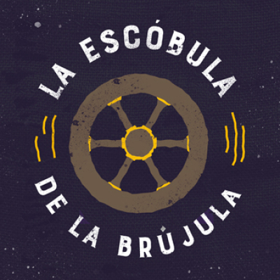 La Escóbula De La Brújula