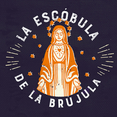 La Escóbula De La Brújula