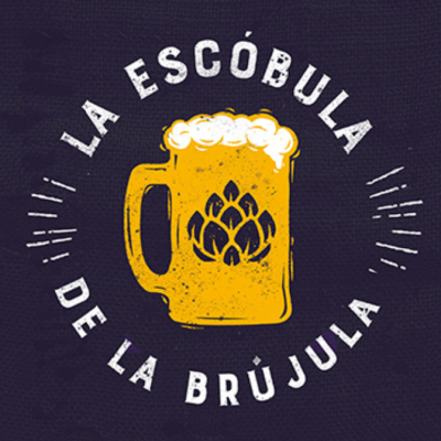 La Escóbula De La Brújula