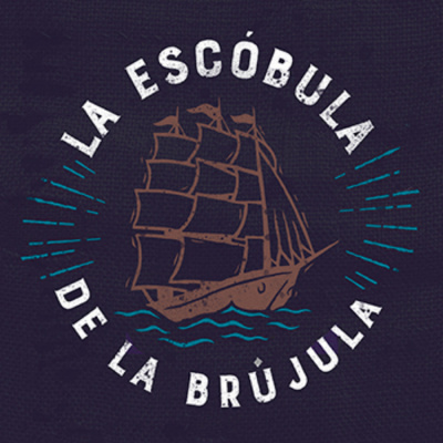 La Escóbula De La Brújula