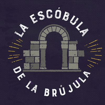 La Escóbula De La Brújula