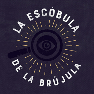 La Escóbula De La Brújula