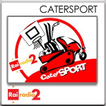 Catersport