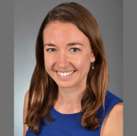 TKC 523 Devin Nadar on KidsMD for Alexa