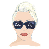 Ep. 4 Mock Audition WithJohn Swanbeck