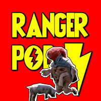 A Pig Surprise – Series 2 Episode 3