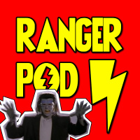 Episode 25 – Life’s a Masquerade