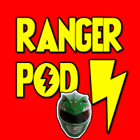 Episode 20 – Green With Evil Part IV (Eclipsing Megazord)
