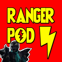 Episode 15 – Dark Warrior