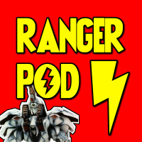 Episode 39 – Doomsday Part 1