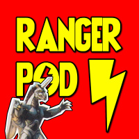 Episode 37 – Clean Up Club