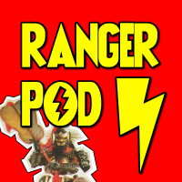 Episode 31 – Calamity Kimberly