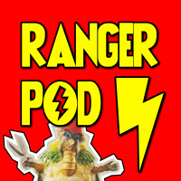 Episode 7 – Big Sisters