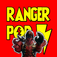 Race To The Rescue – Series 2 Episode 6